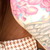 StayBruniful B.