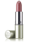 Origins Rain and Shine Liptint with SPF 10