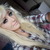 Lisa A.