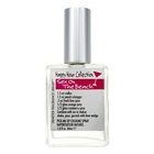 Demeter Fragrance Library Sex On The Beach
