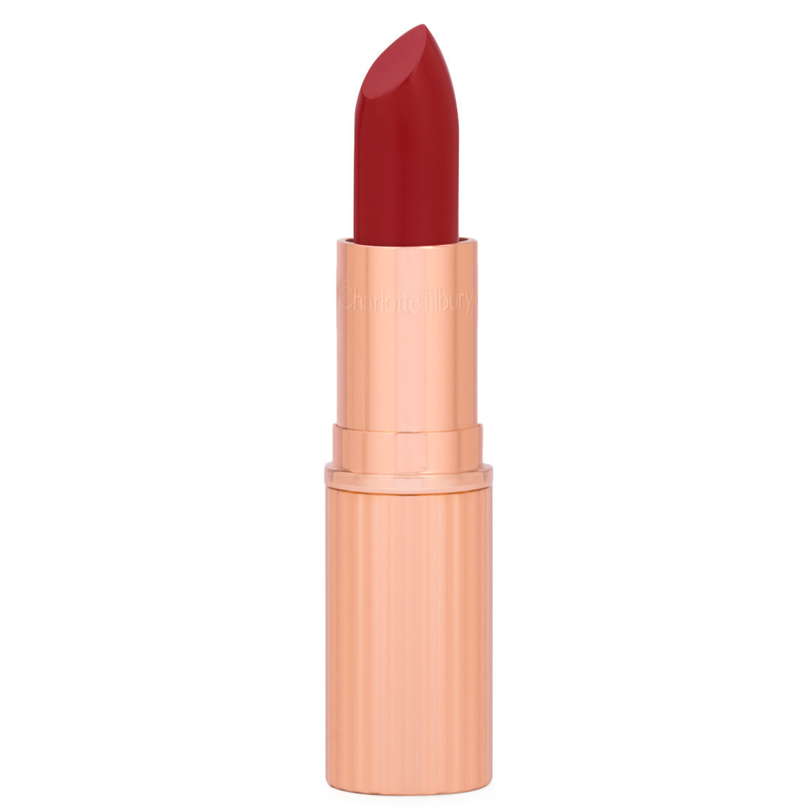 Charlotte Tilbury K.I.S.S.I.N.G So Marilyn
