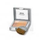 Jane  Mineral Oil-Free Bronzer