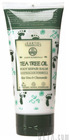 EARTH THERAPEUTICS Foot Repair Balm