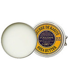 L'Occitane 100% Pure Shea Butter