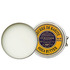 L'Occitane 100% Pure Shea Butter