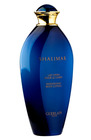 Guerlain Shalimar Body Lotion