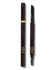 TOM FORD Brow Sculptor