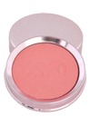 100% Pure Fruit Pigmented Mimosa Blush