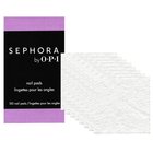 SEPHORA by OPI Nail Pads