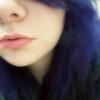 Ish K.