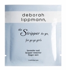 Lippmann Collection The Stripper To Go