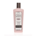 Neutrogena Clean Replenishing Conditioner