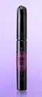Anna Sui Super Mascara DX Waterproof