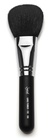 Sigma Makeup Large Powder - F20