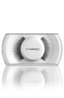 MAC 3 Lash