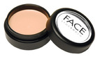 FACE Stockholm Lip Fix