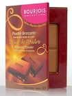 Bourjois Bronzing Powder