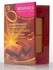 Bourjois Bronzing Powder