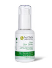 MyChelle Clear Skin Serum