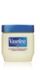 Vaseline  Petroleum Jelly