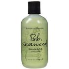 Bumble and Bumble Seaweed Shampoo
