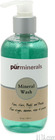 Pur Minerals Mineral Wash