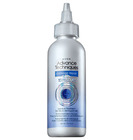 Avon Advance Techniques 3D Rescue Leave-In Treatment