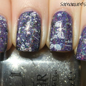 http://samariums-swatches.blogspot.com/2011/10/shatter-splatter-mani-holo-topcoat.html