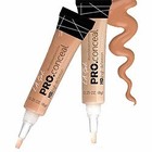 L.A. Girl PRO Conceal high-definition concealer