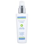 Kinerase Clear Skin Moisture Light