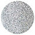 NYX Cosmetics Ink Nail Art - Crystal Glitter