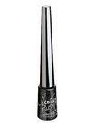 Victoria's Secret Liquid Glitter Liner
