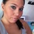Arkia M.