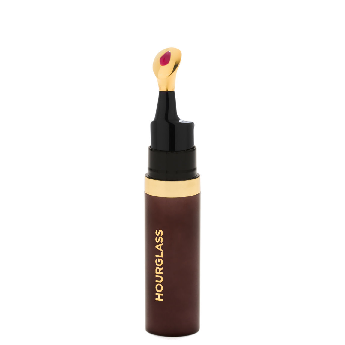 Hourglass Nº 28 Lip Treatment Oil Nocturnal