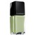 Illamasqua Nail Varnish - Milf