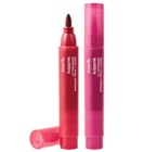 mark. Kissink Lip Tintmarker  Smooch-Proof Lip Stain 