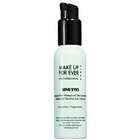 MAKE UP FOR EVER Sens'Eyes - Waterproof Sensitive Eye Cleanser