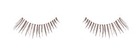 Ardell Fashion Lashes - 116 Brown