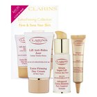Clarins Extra-Firming Collection