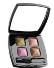 Chanel  LUMIERES FACETTES Iridescent Effects