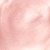 MAKE UP FOR EVER  Uplight Face Luminizer Gel - 11