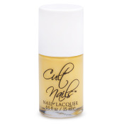 Cult Nails Nail Lacquer You’re My Dandy Lion
