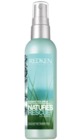 Redken Radiant Sea Spray
