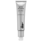 Dr. Brandt Skincare Pores No More Pore Refiner