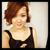 Ingrid N.