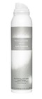 Bumble and Bumble Hair Powder - White