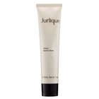 Jurlique Citrus Hand Cream