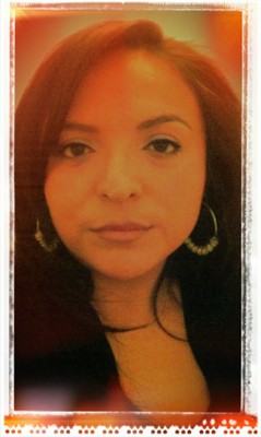 Maribel D.