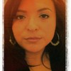 Maribel D.