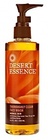 Desert Essence Thoroughly Clean Face Wash